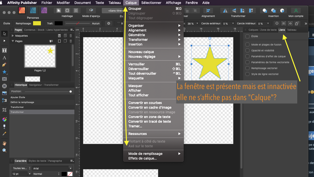 Capture d’écran 2022-05-08 à 11.00.06
