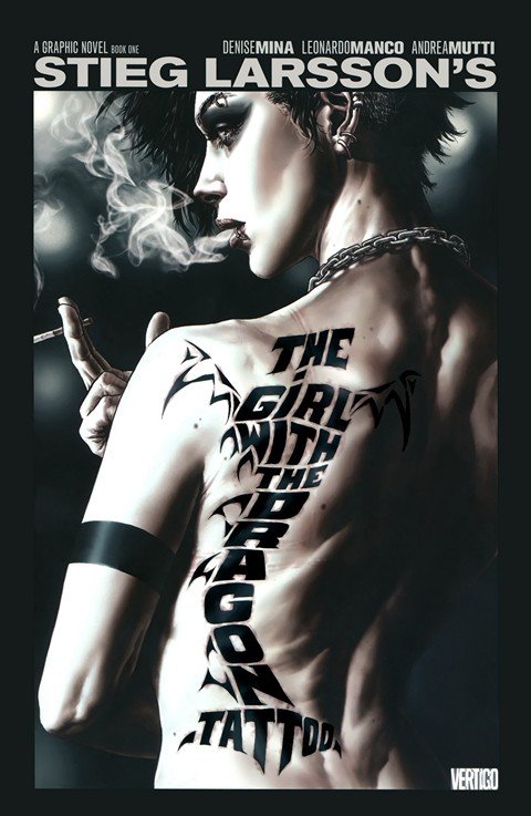 The-Girl-with-the-Dragon-Tattoo-Books-1-2-FCBD