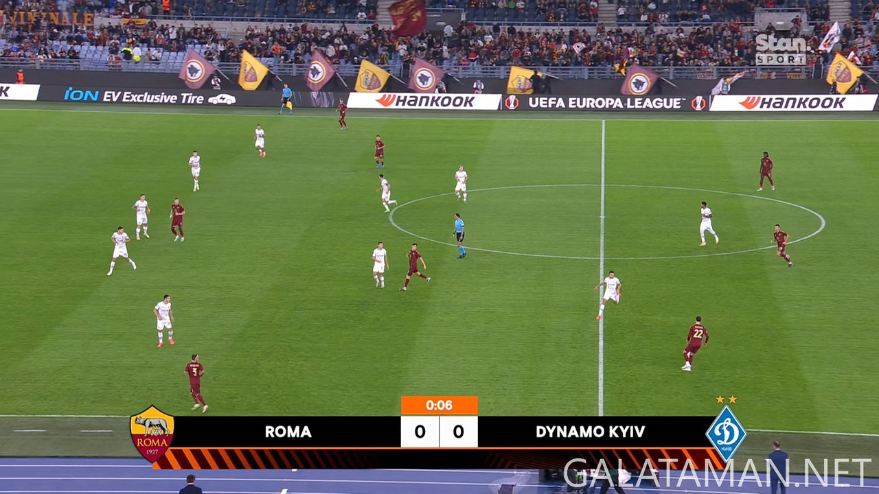 20241024-ROM-DKV-UEL_1EN-1080.mkv_snapshot_04.36.818