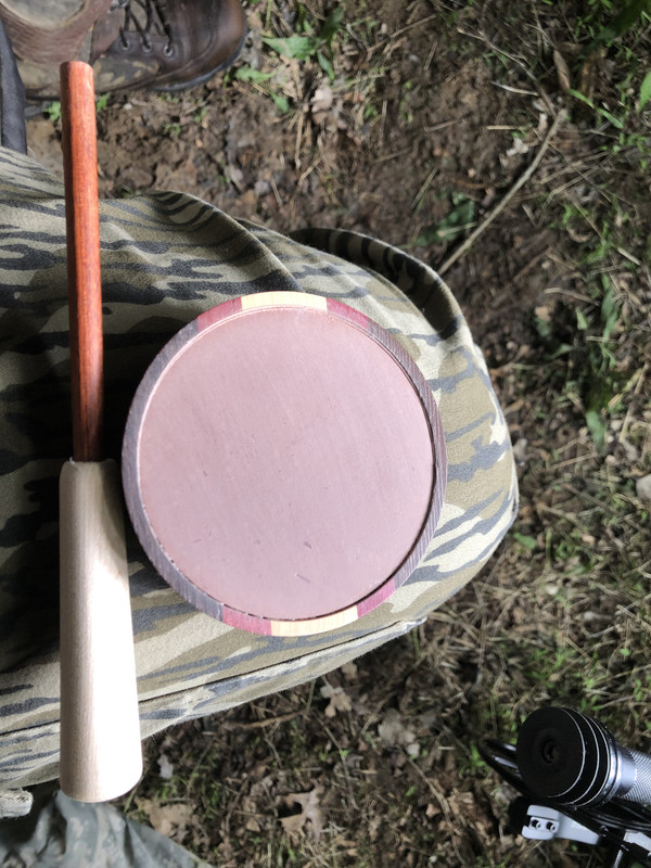 F5DDF662-0866-4C4B-912A-5FB688DC8157