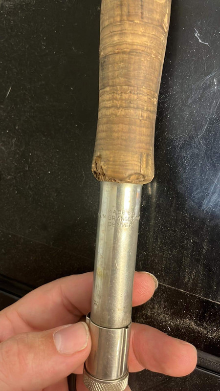 D5E46201-D3F1-461B-AA95-2789AC3E2856