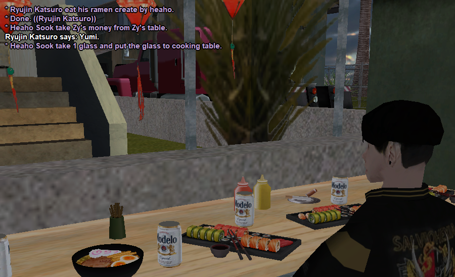 wasabi7.png