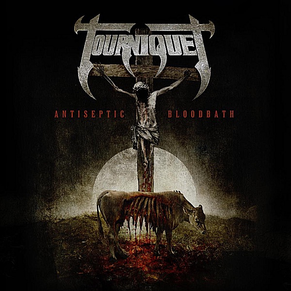 [Image: Tourniquet-Antiseptic-Bloodbath-2012.jpg]