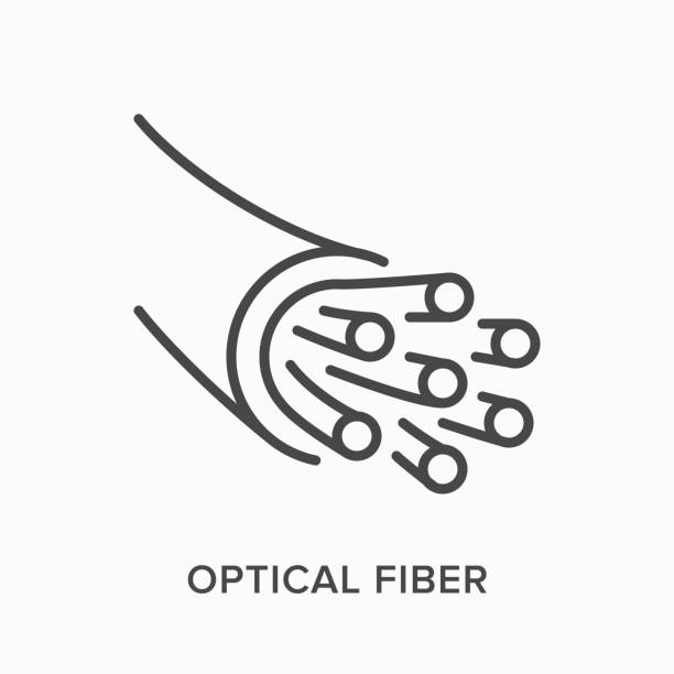 Buoyant Cable