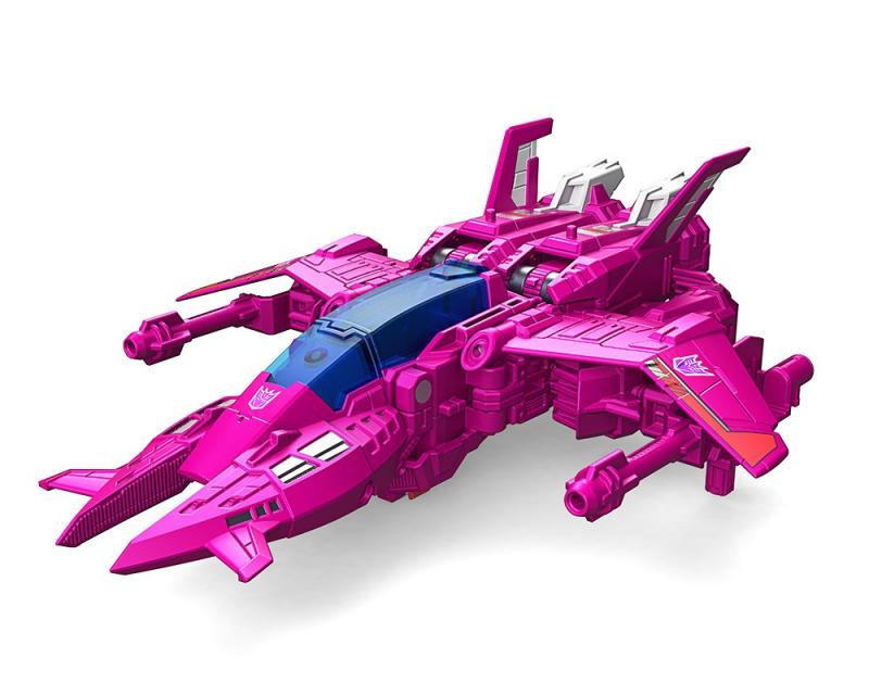 r_Titans-Return-C2393AS00-346259-Misfire-Vehicle