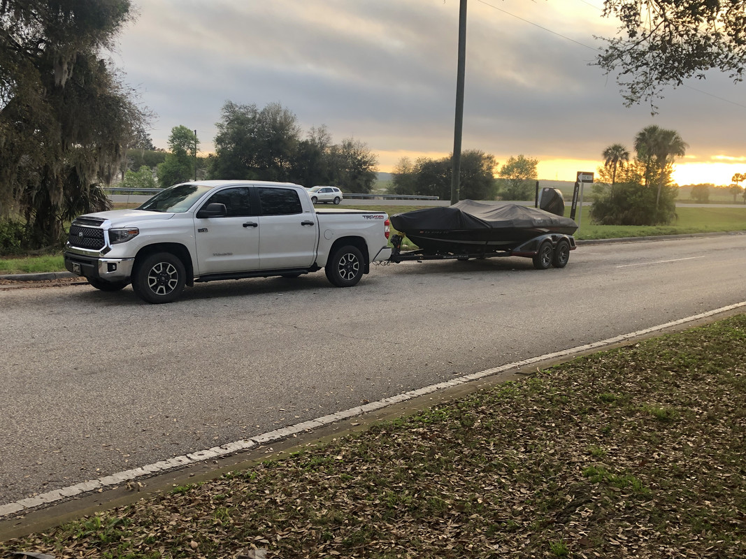 64BDE612-73D4-4CE4-A36C-2C4516FF023E