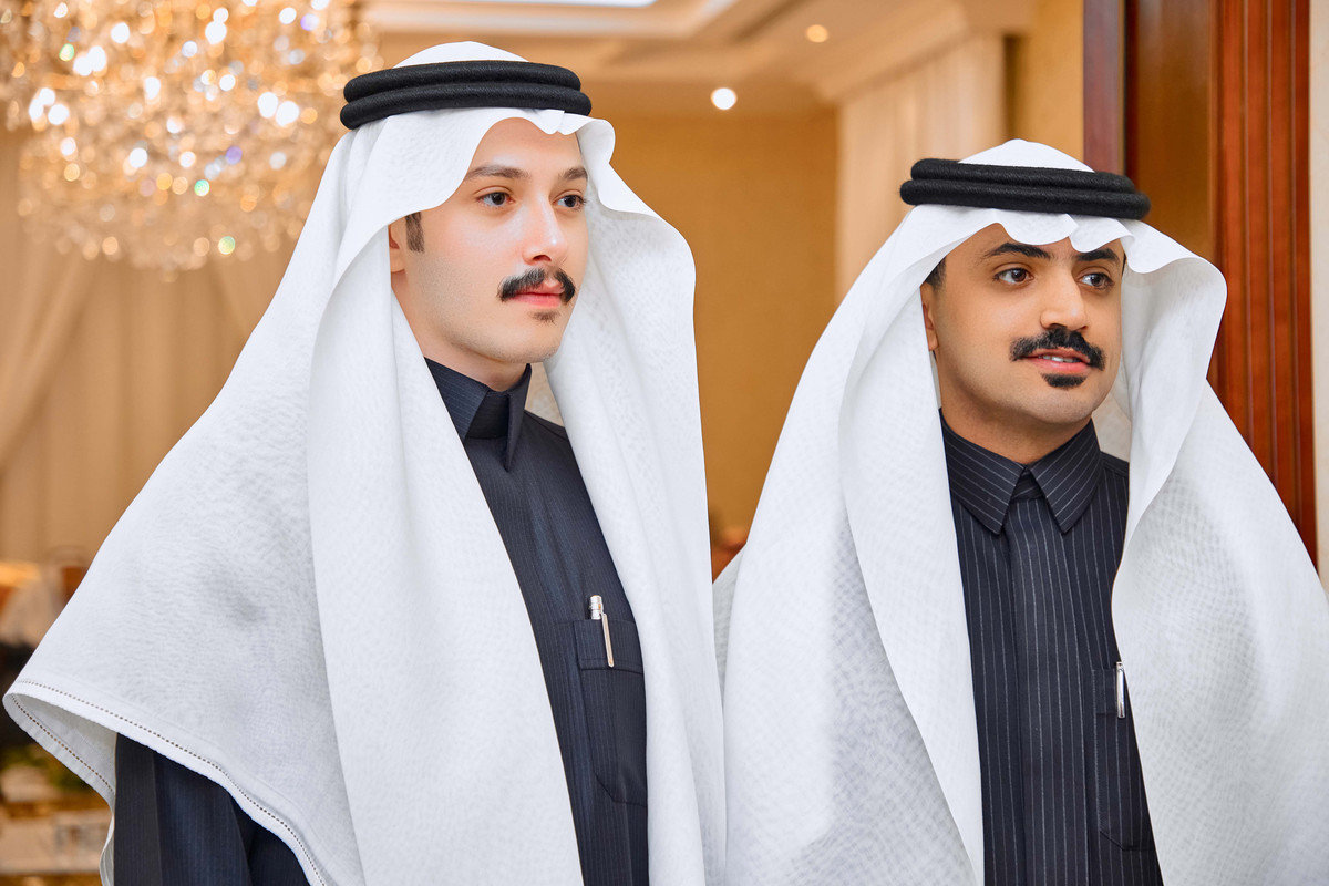 freelancers-C76-A3853