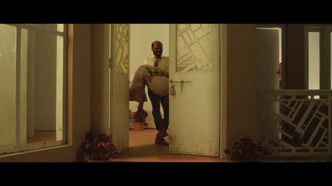 vlcsnap 2026 02 07 23h06m48s511