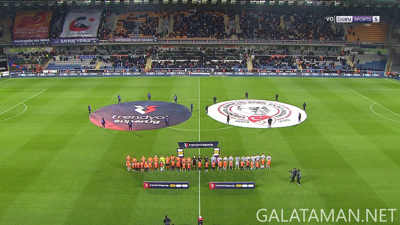 20241110-BAS-BES-TSL_1TR-1080.mkv_snapshot_03.37.750