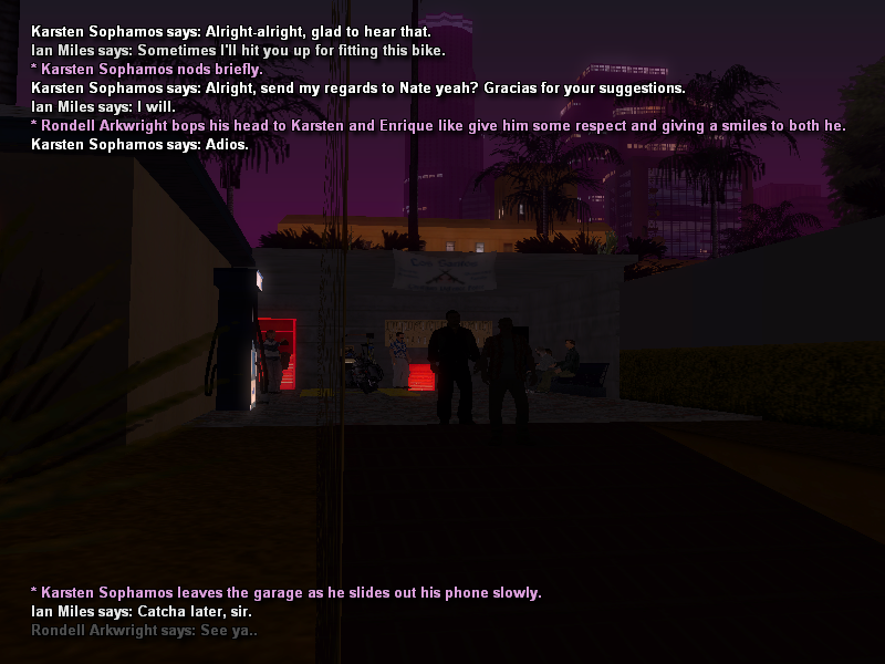 kingpin349.png