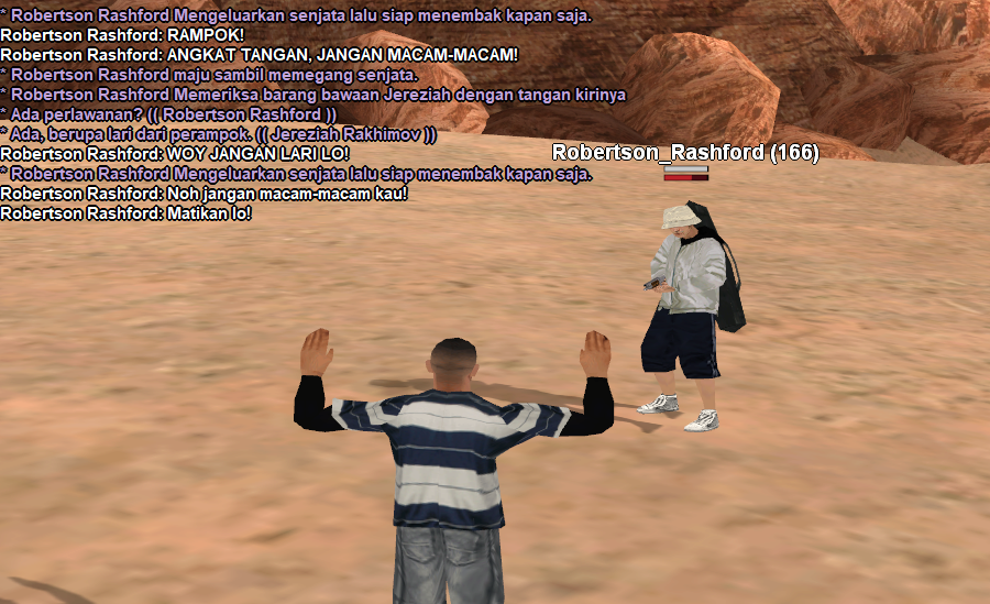 CK-10.png
