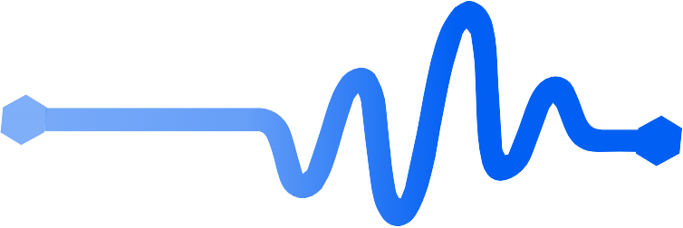 iit logo