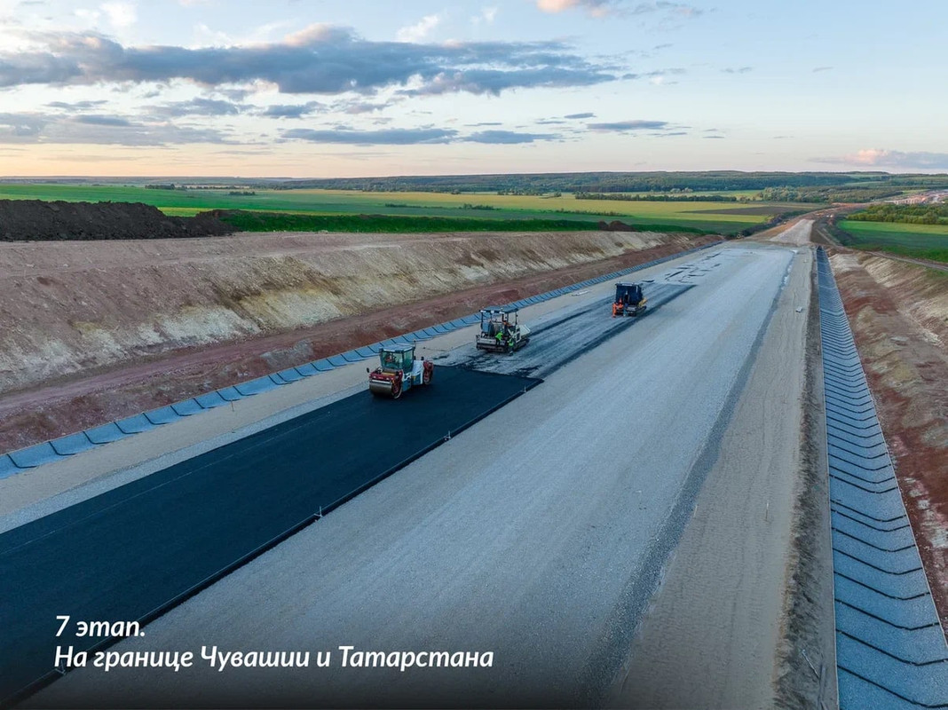 A86EDD18-0624-4D60-95A8-79B01A2145C4