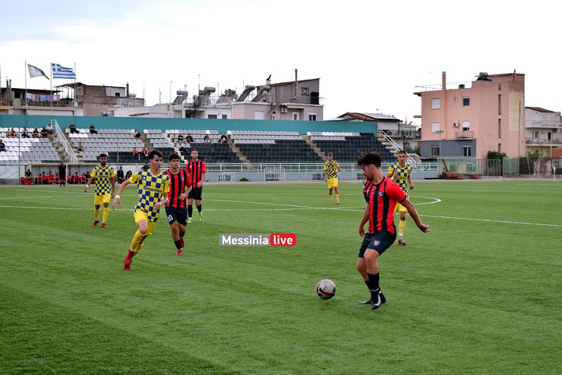 Thouria-DSC-0282