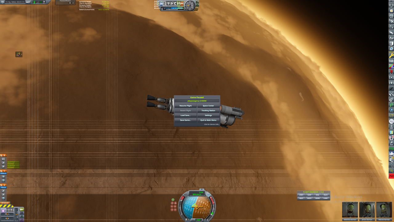 Screenshot (1)