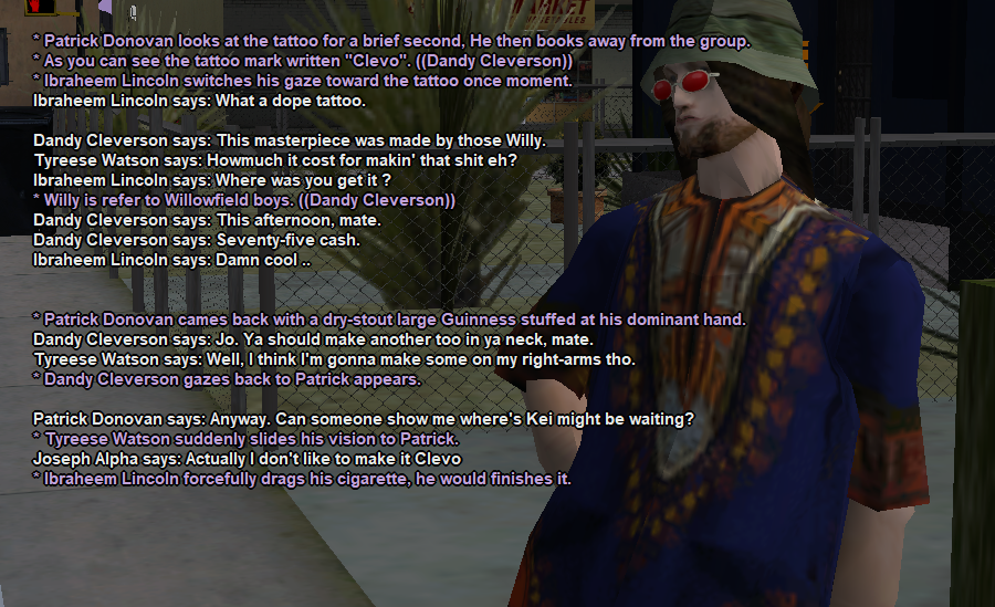 Setor-5.png