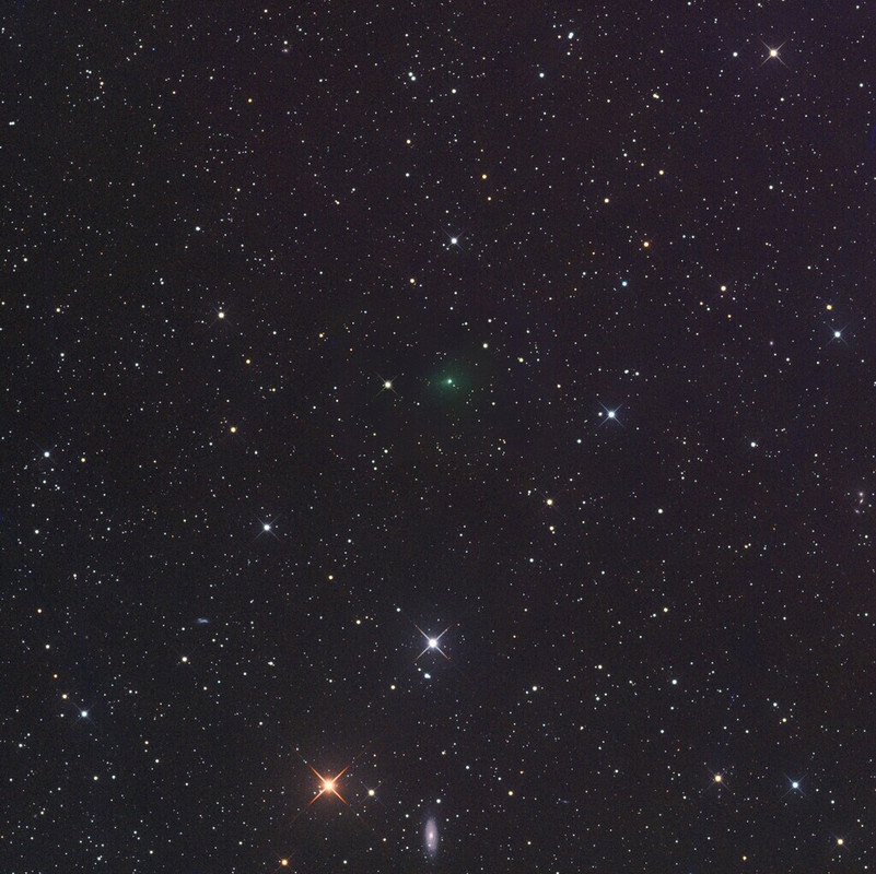 3I20250907UT1840RGB12x120web_2