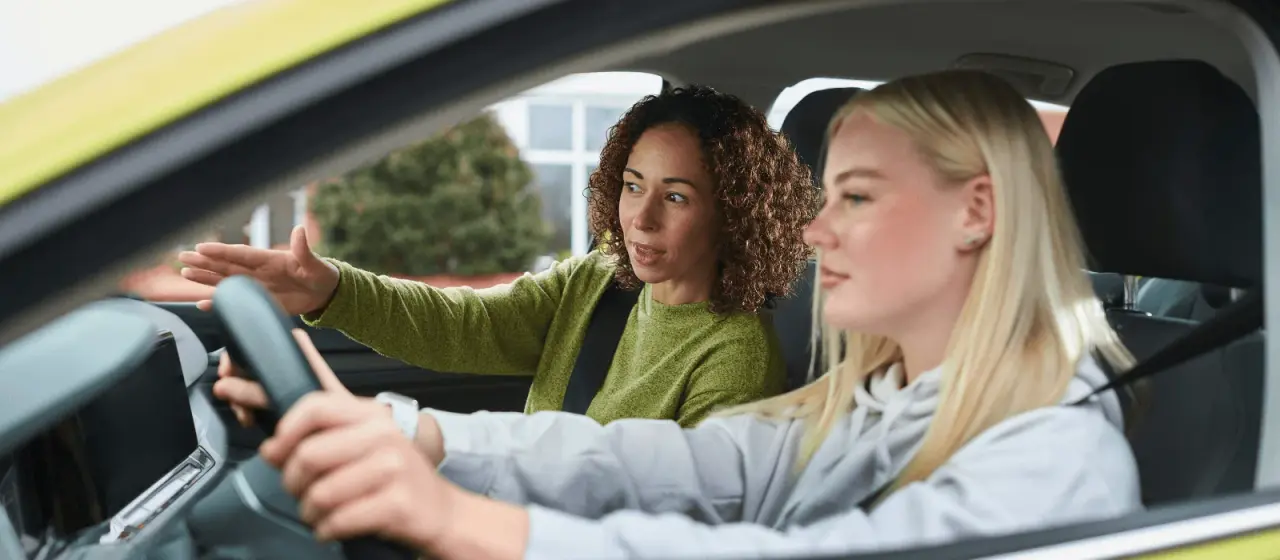 assurance voiture jeune conducteur