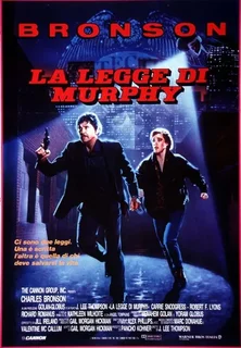 La legge di Murphy (1986).mkv BDRip 576p x264 AC3 iTA-ENG