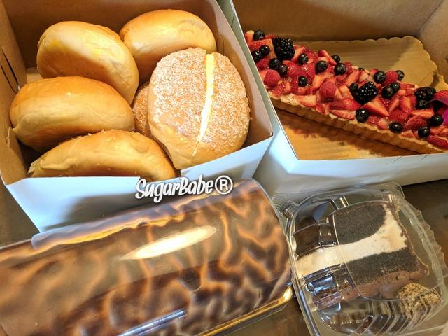 [Image: IMG-20181101-124934-wm.jpg]