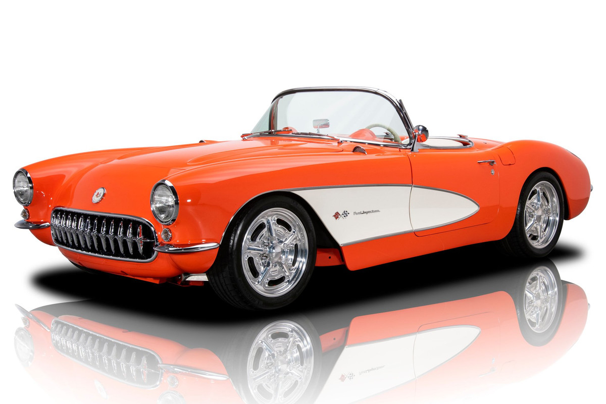 1957-chevrolet-corvette (2)