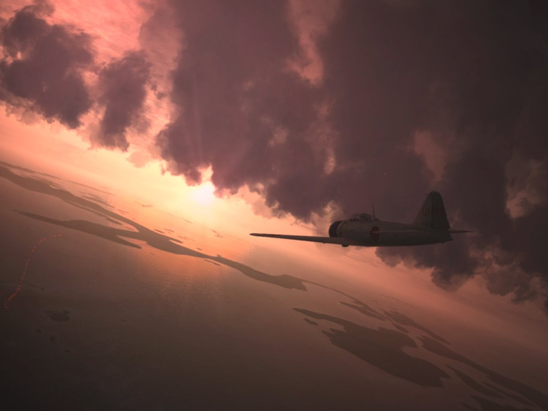 2017-11-24 at 02-57-10