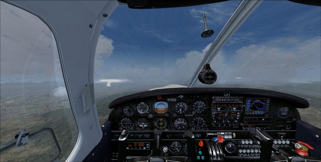 ROAH - RJFR - RJFU Fs9-2022-06-24-21-37-52-25