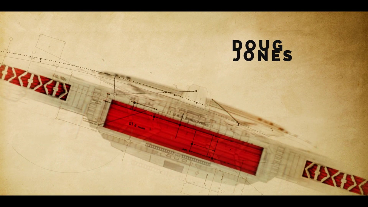 discovery1x04-0467.jpg
