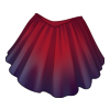 https://i.postimg.cc/CK1jcFSP/c1164c58cde9d24fea694f3bfae0b266.png