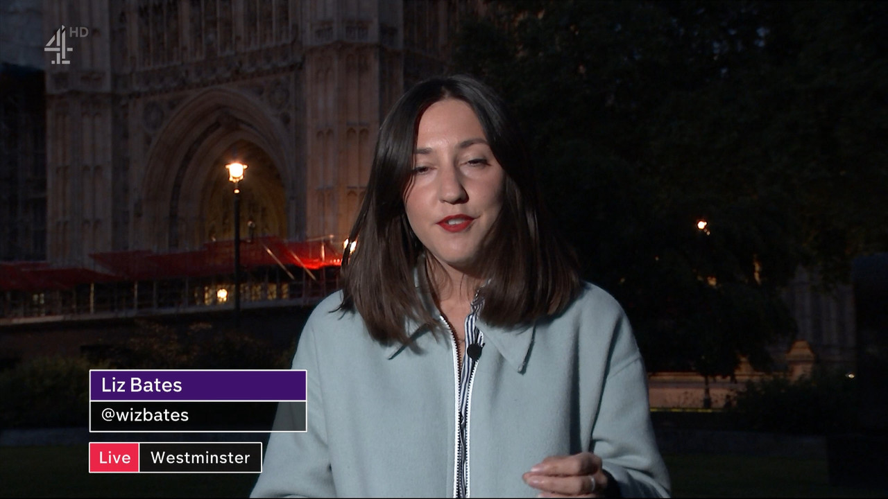 Channel 4 News_20210921_19002000.ts_snapshot_00.28.03.634