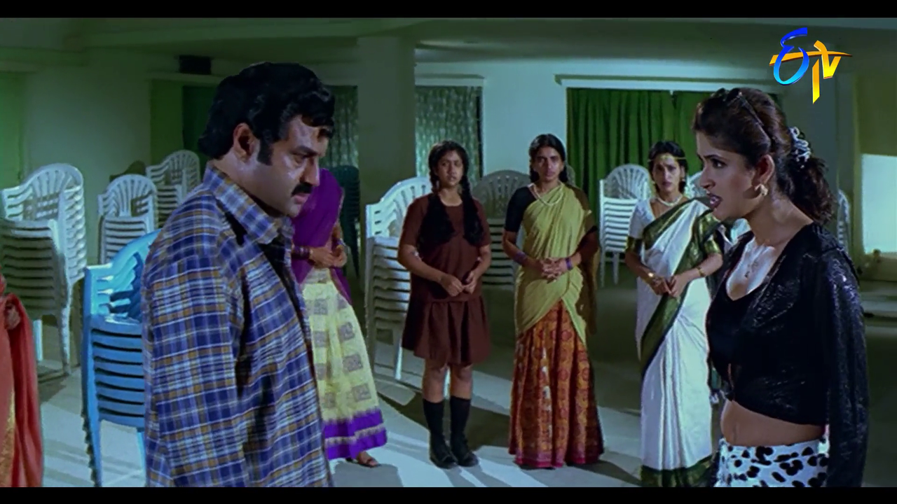 vlcsnap-2025-08-23-16h13m43s650