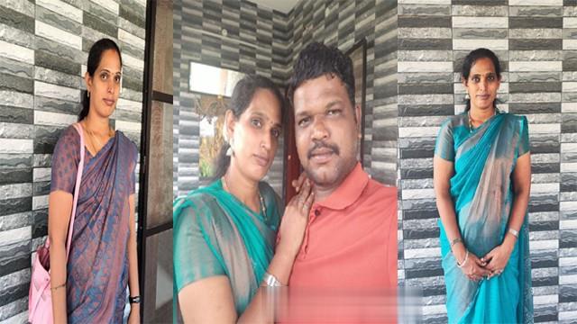 [Image: webxmaza-13756c7ee6c765ff4a737.jpg]