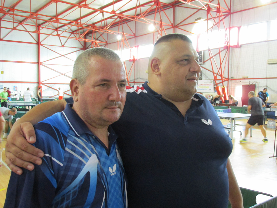 TURNEU A 21 IULIE 2018 GIURGIU (21)