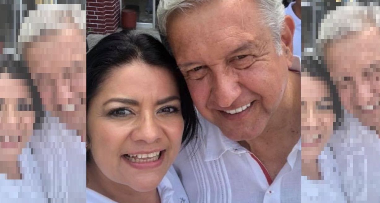 AMLO: No habrá impunidad en supuesto 