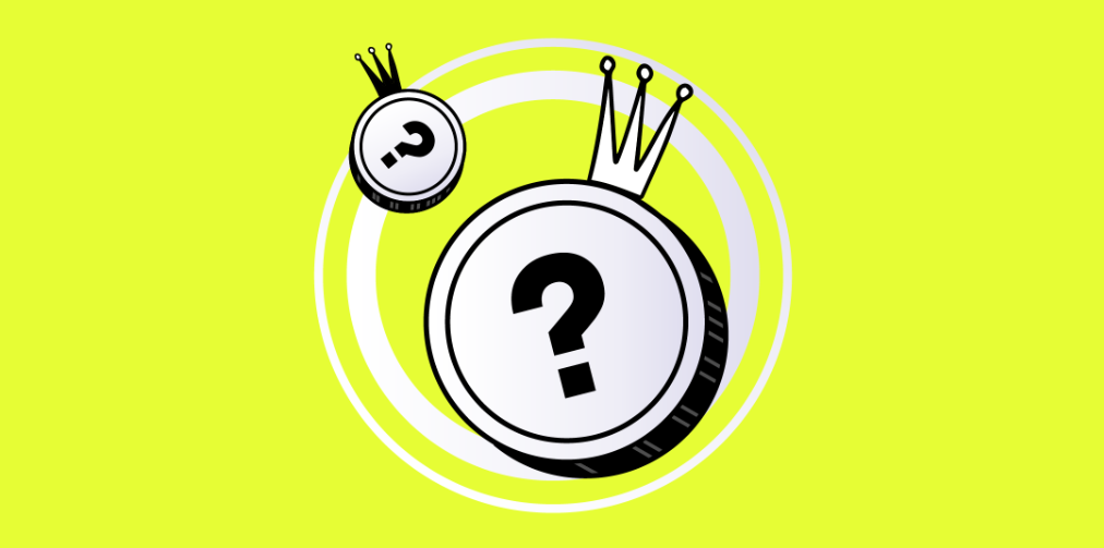 card image ТОП-10 перспективных криптовалют: проекты криптоиндустрии, которые обладают большим потенциалом в 2026 году