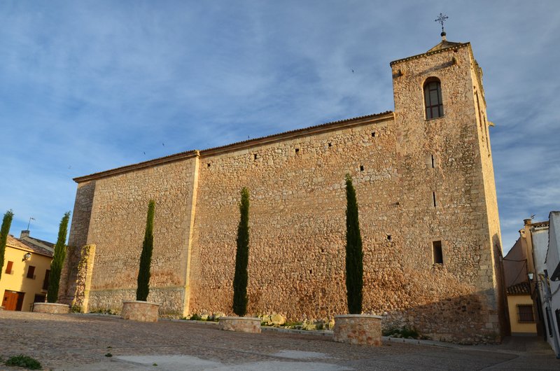 Alarcón-8-5-2017 - Cuenca y sus pueblos-2009/2011/2015/2016/2017 (69)