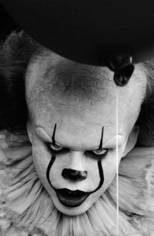 69524168_103098254408646_9199928430315962368_n