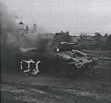 T-34 foto 78