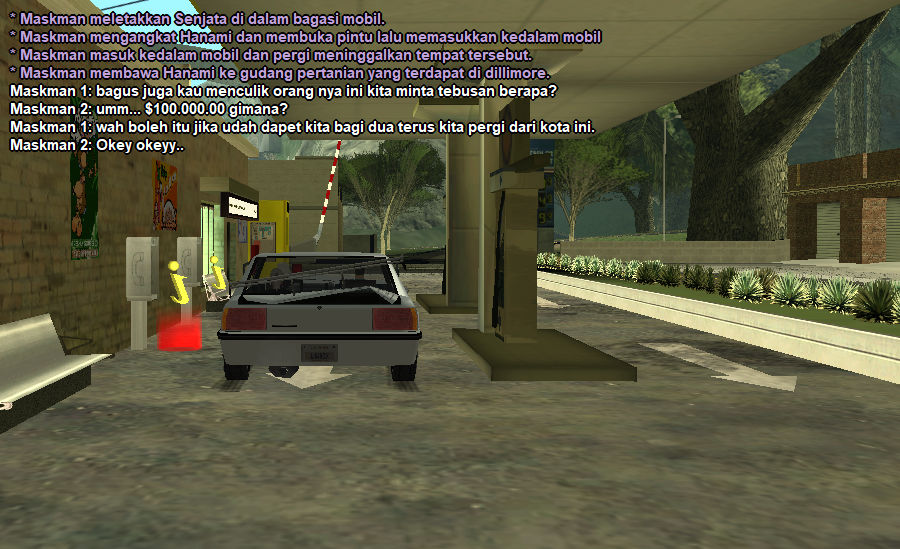 Ck-6.png