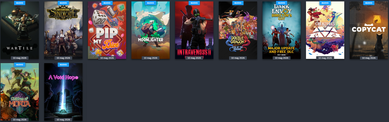 Screenshot 2026 05 10 195000