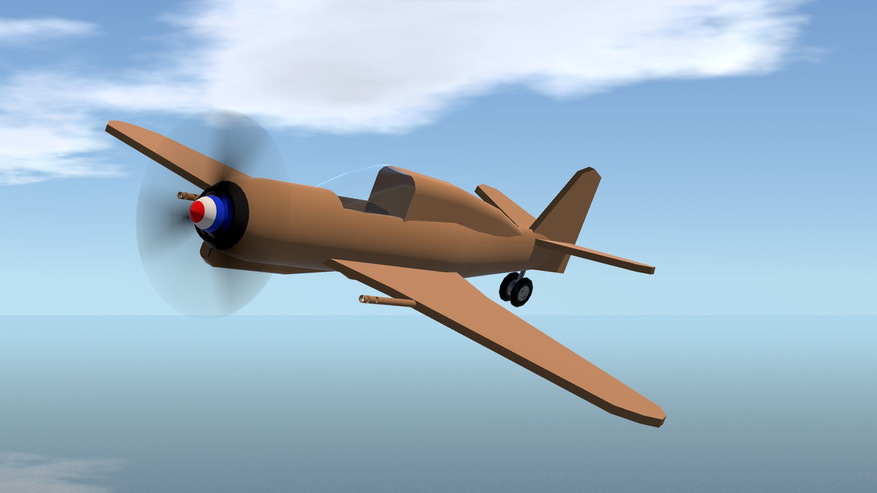 Screenshot-2023-03-01-170347.jpg