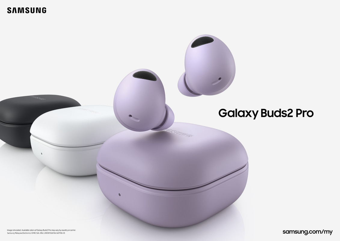 Galaxy-Buds2-Pro-KV