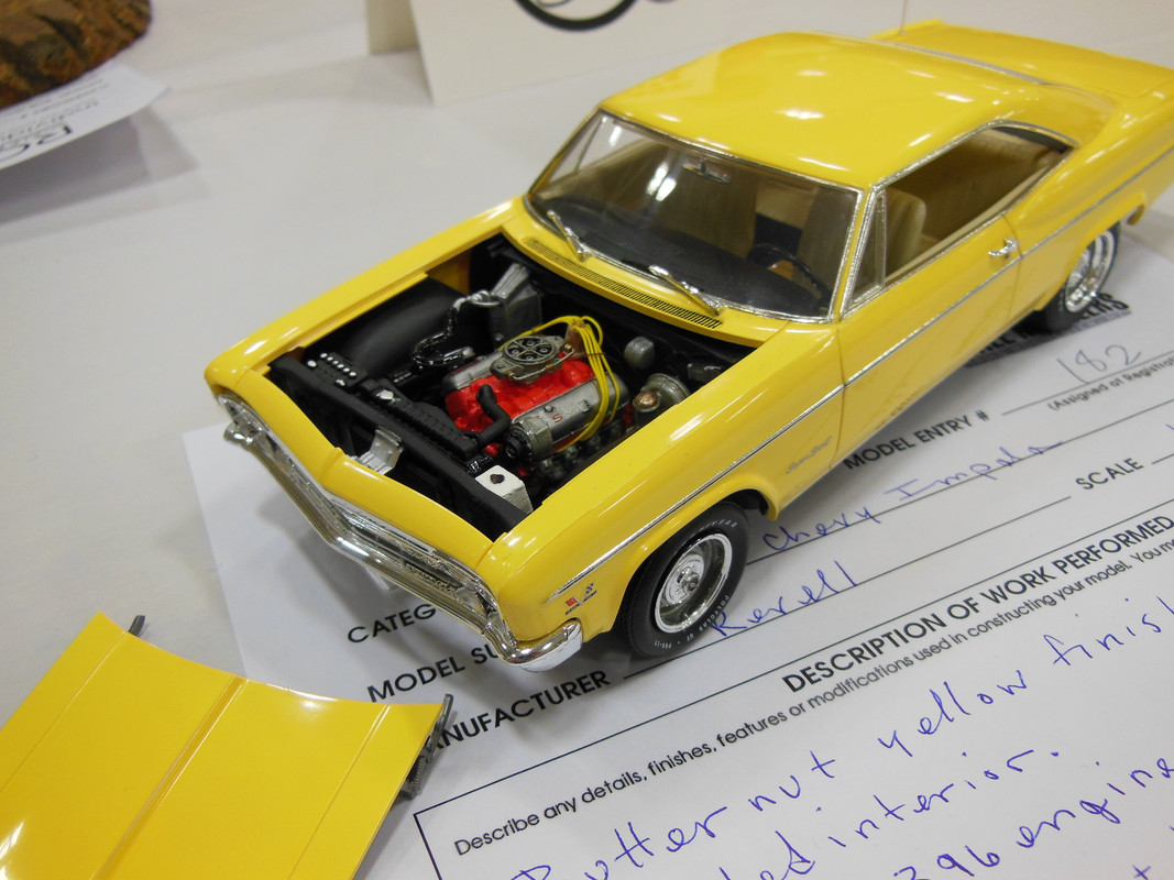 DSCN1968_1.jpg
