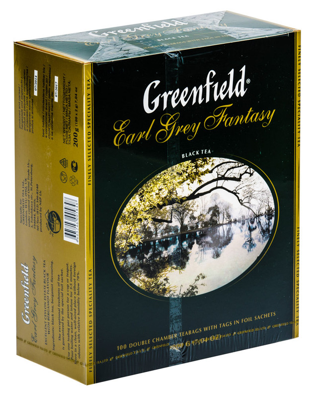 Гринфилд эрл грей фэнтези 100 пакетиков. Чай гринфилд earl grey. Чай гринфилд с бергамотом. Гринфилд пакетики эрл грей. Гринфилд эрл грей фэнтези 100 пакетиков.