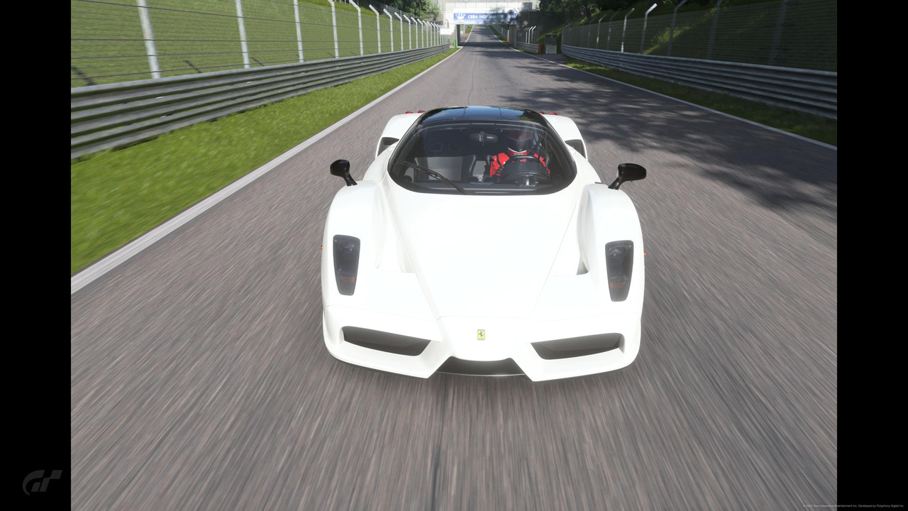 Gran-Turismo-7-20250205100407.jpg
