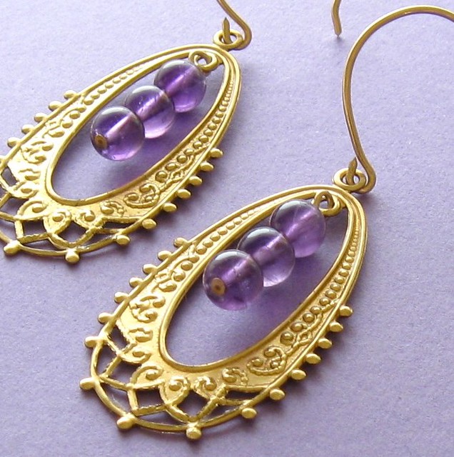 purplearrings.jpg