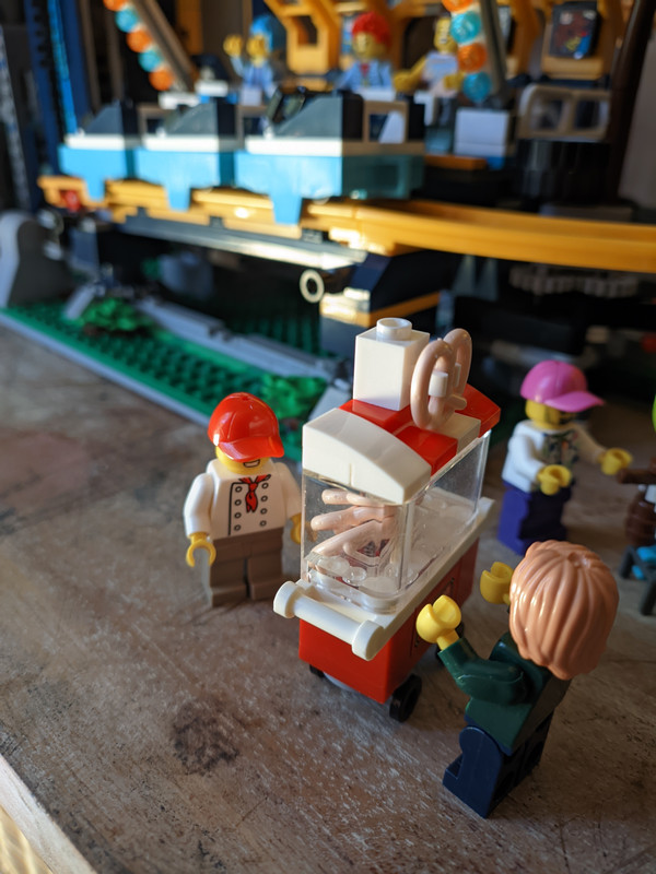 AGC_20250131_131543532