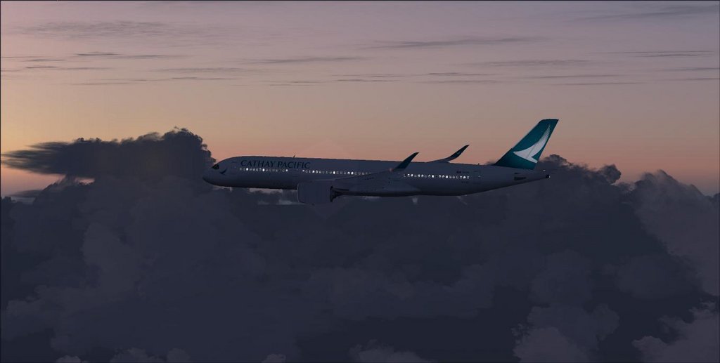 WSSS - VHHH Fs9-2023-04-02-19-53-27-88