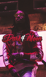 dark4moon.png