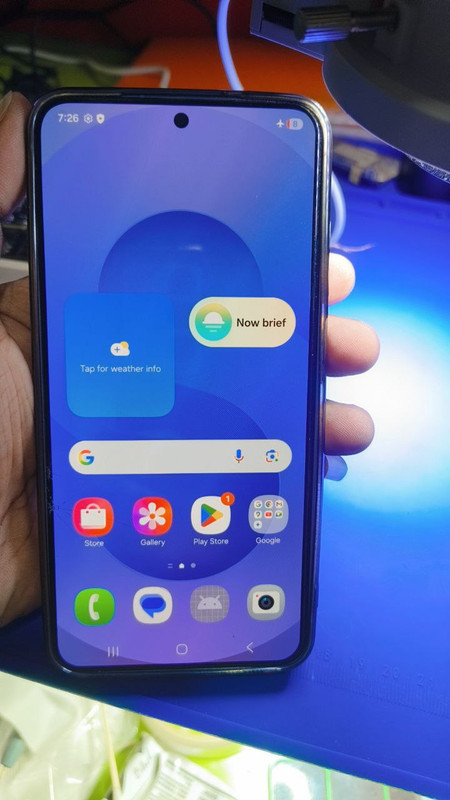 photo 2025 12 08 18 58 26